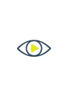 Transparency icon