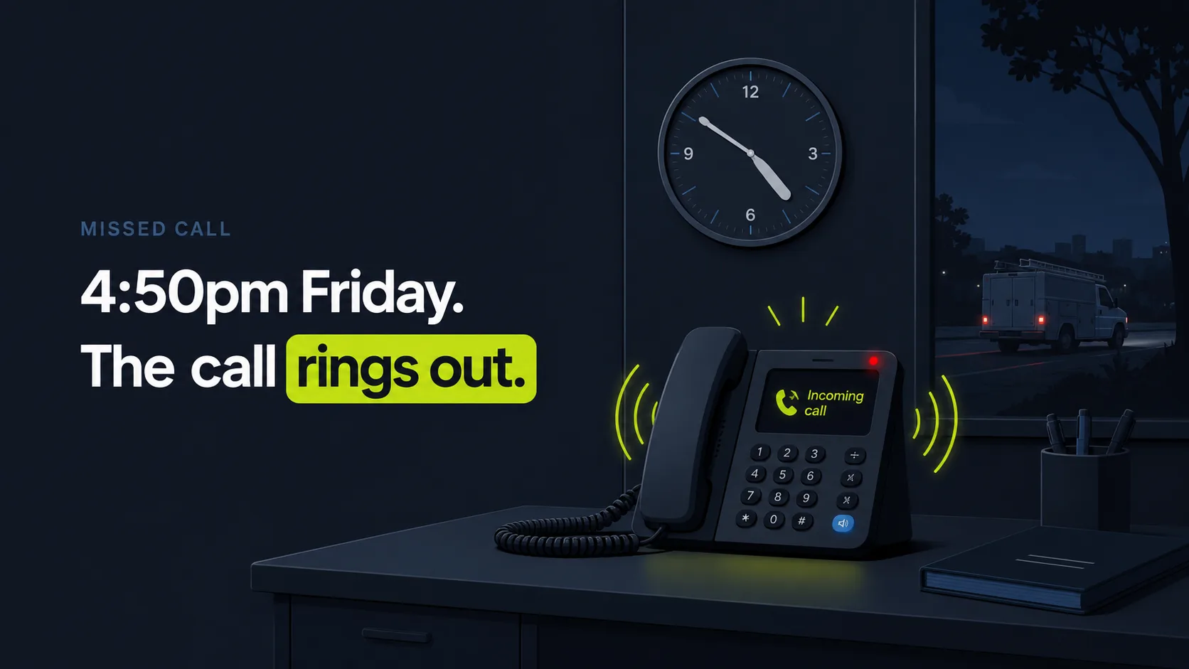 AI Call Transcription to CRM | SkoreFlow