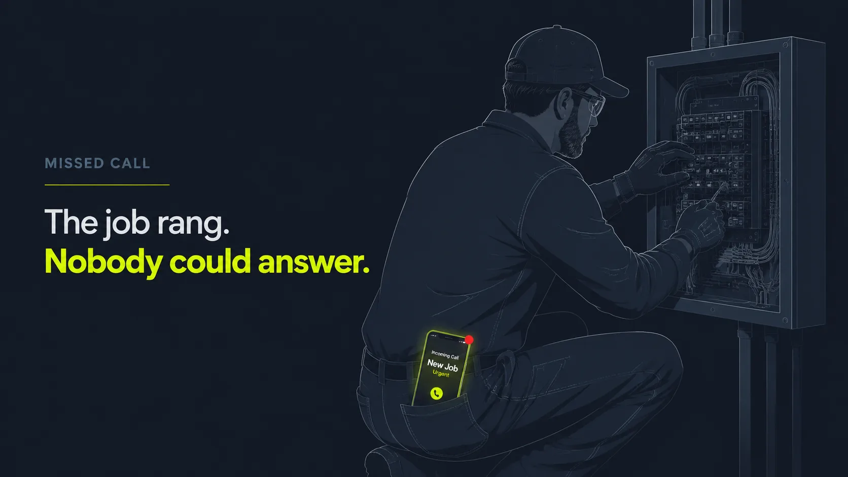 Missed Call Revenue Calculator (Free) | SkoreFlow