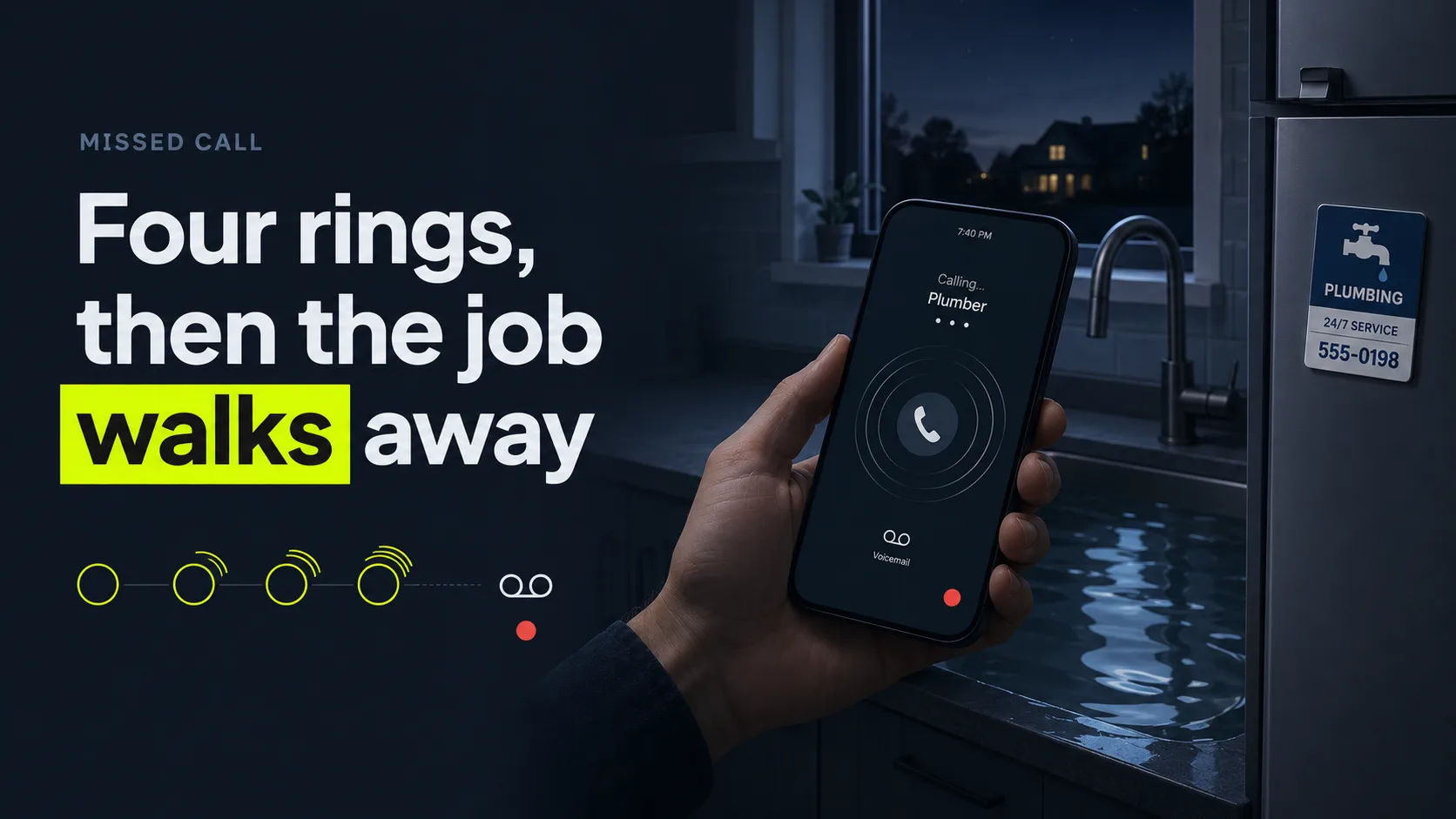 SIP + AI Voice Agent Connection | SkoreFlow